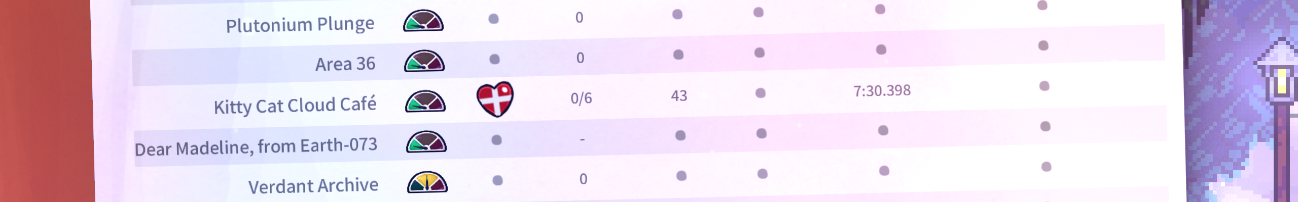 summeractivity013.png