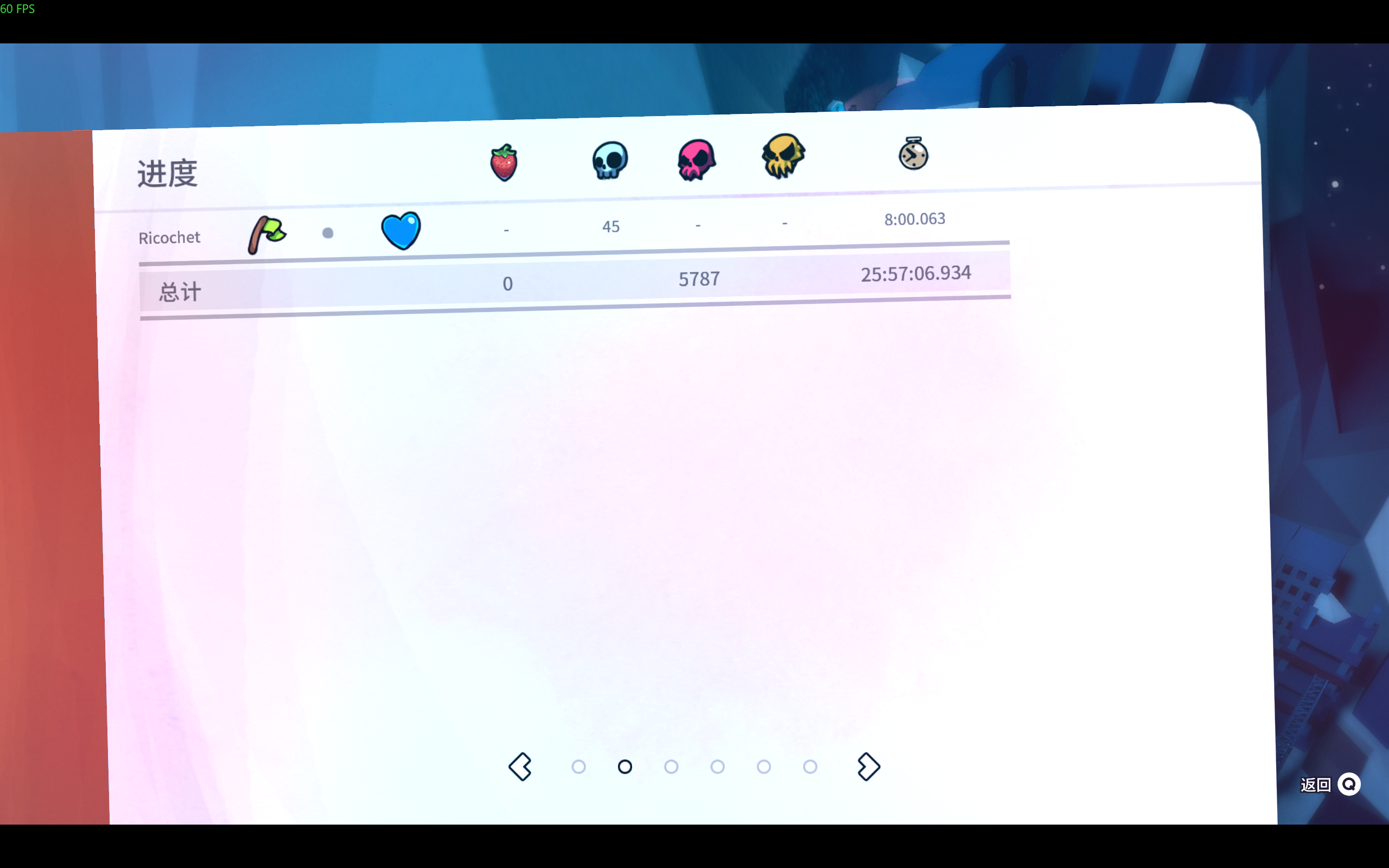 5edda09cdce897b79d611d3a336f4c98.png