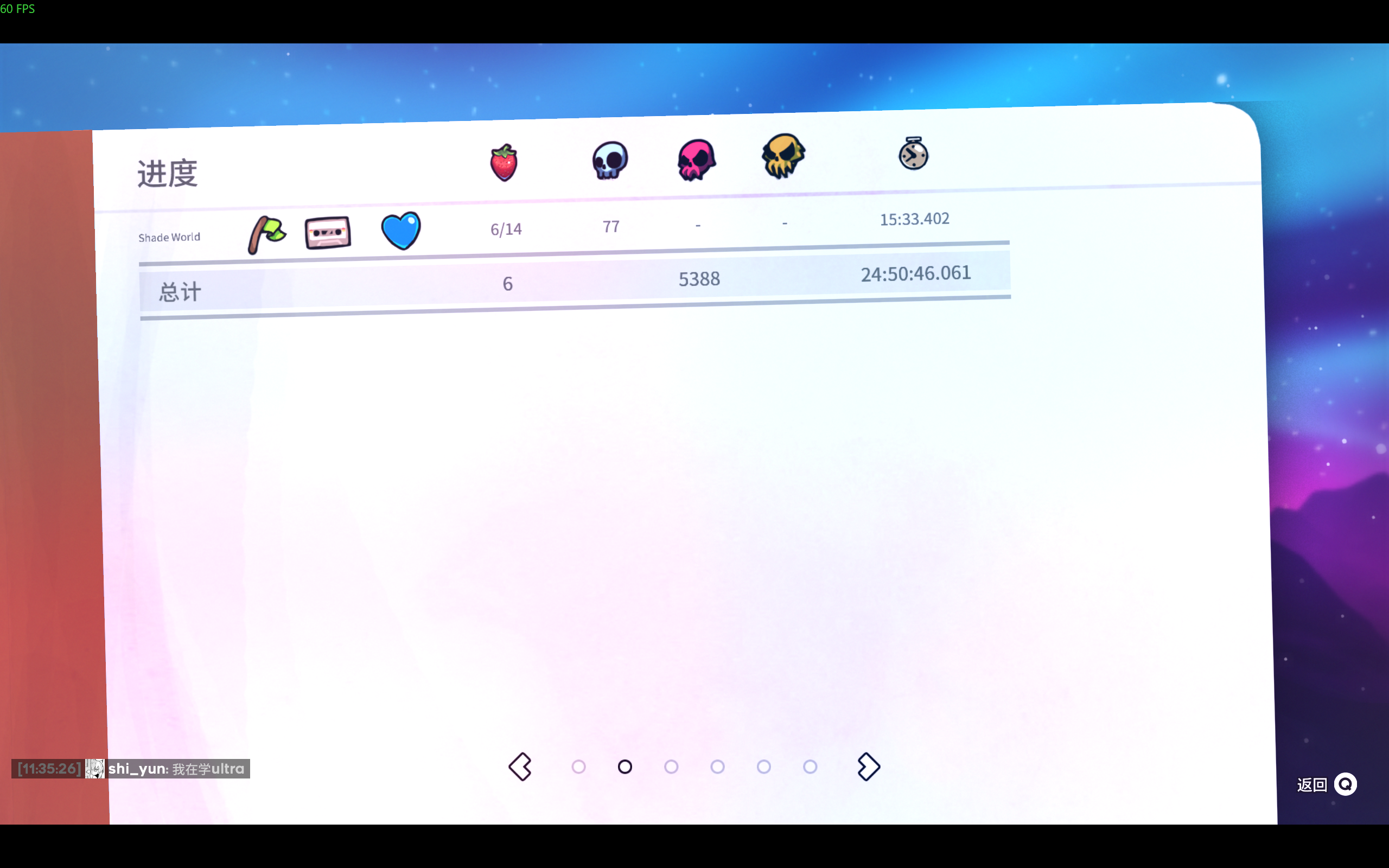 75f34f28ee3f7f82b4e9e302fe8ef676.png
