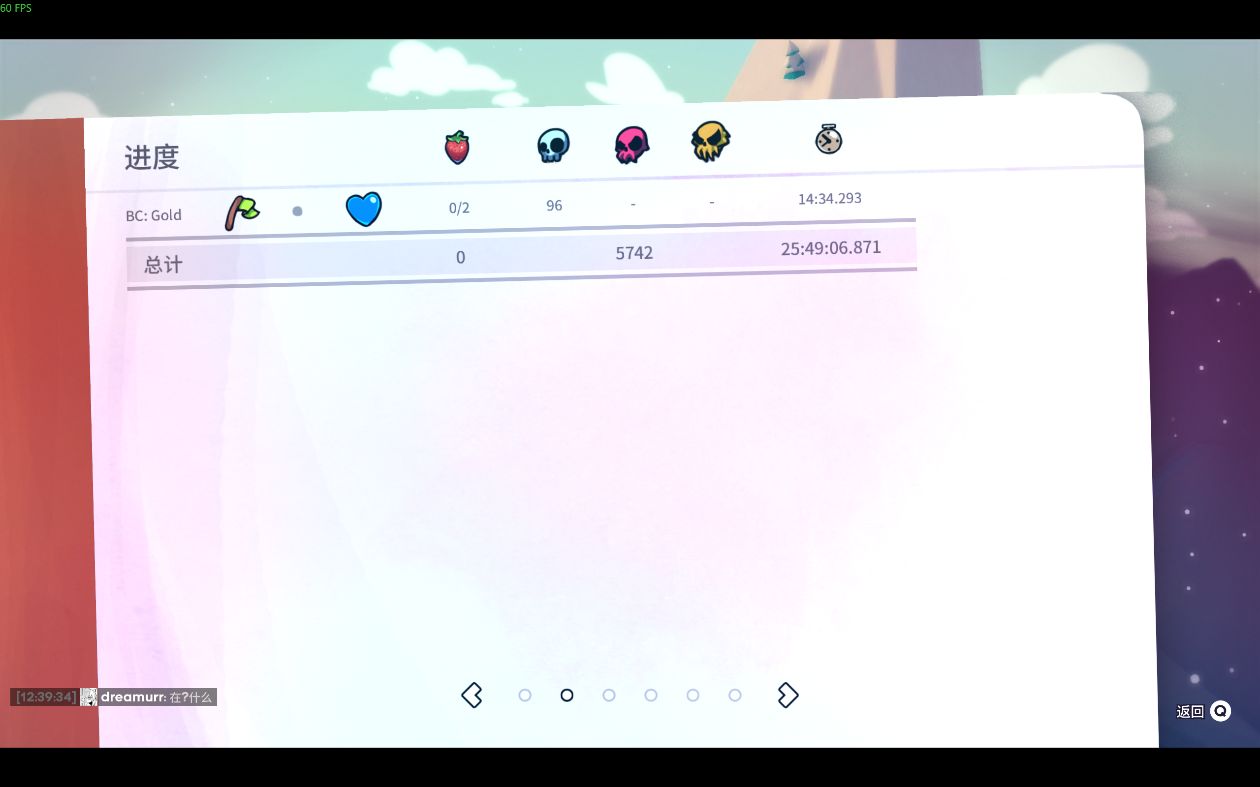 289c2dc3f70699de5381f6ff9e4e31c4.png