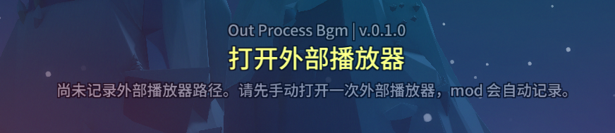 880dfe21d5b51efff66d8bb2f463e4a0.png
