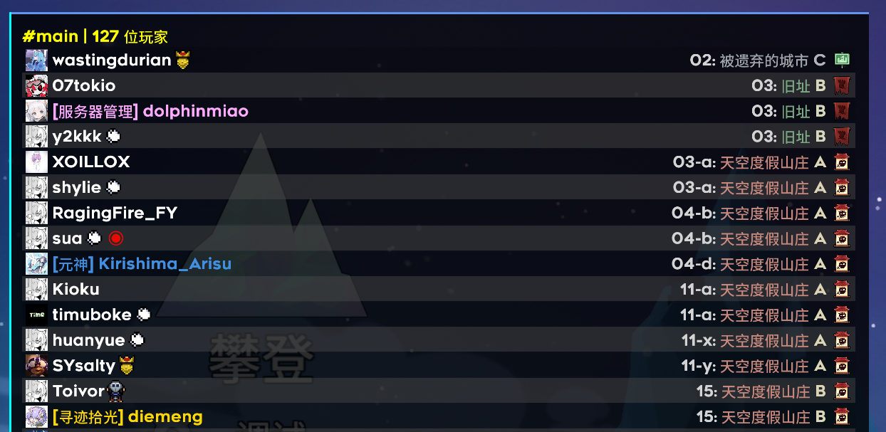 player-list.png player-list