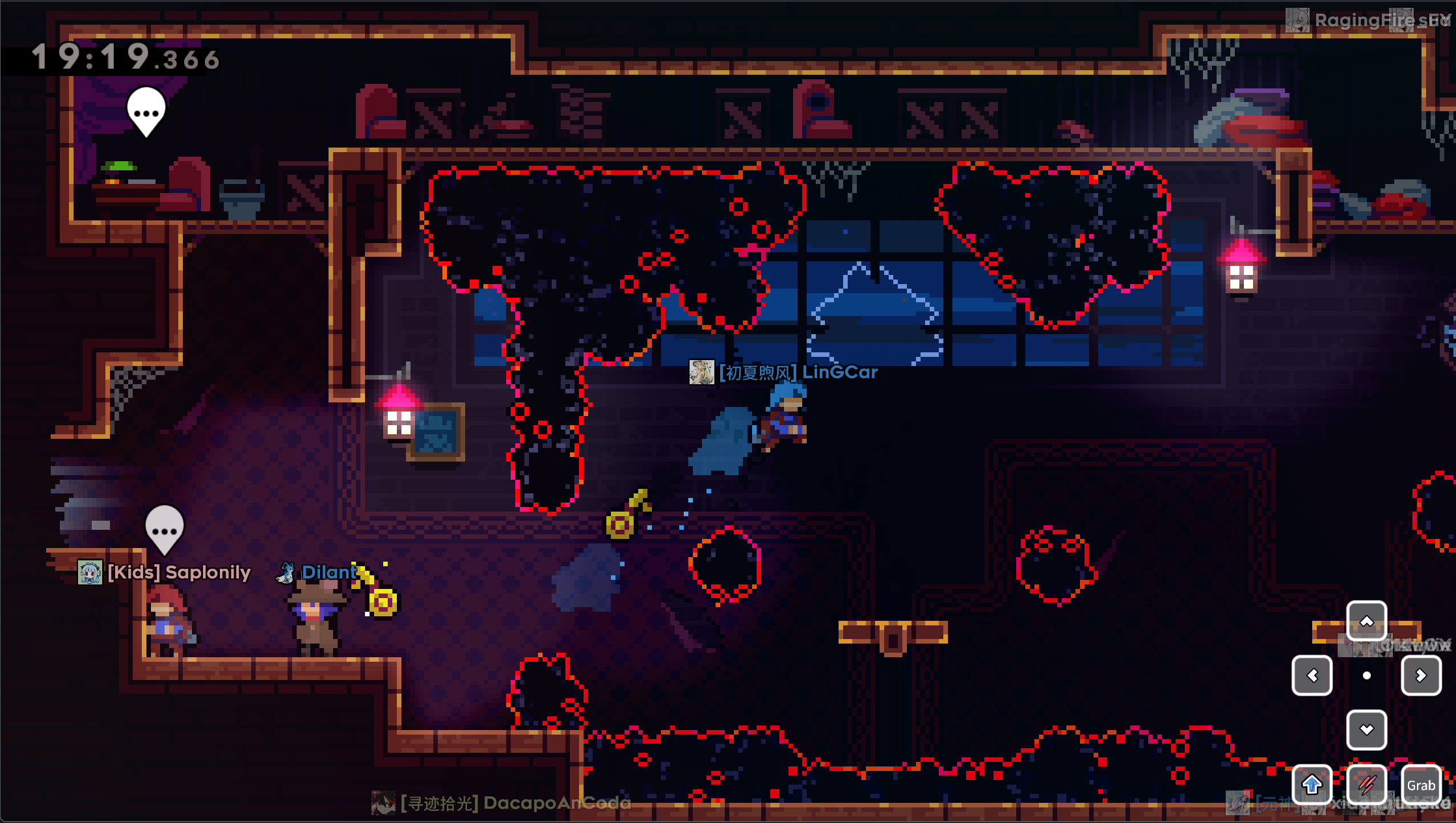 players-in-map.png players-in-map