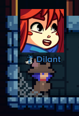 emote-by-shortcut.png emote-by-shortcut