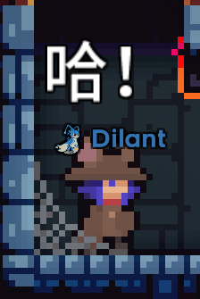 emote-by-command.png emote-by-command